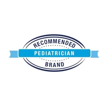 Aquaphor Gentle Baby Wash & Shampoo | 16 Ounce Pump