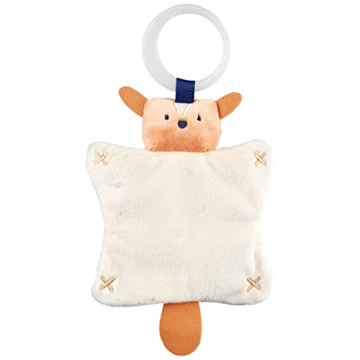 Skip Hop Celestial Dreams Tummy Time Mat 3-in-1 Gym