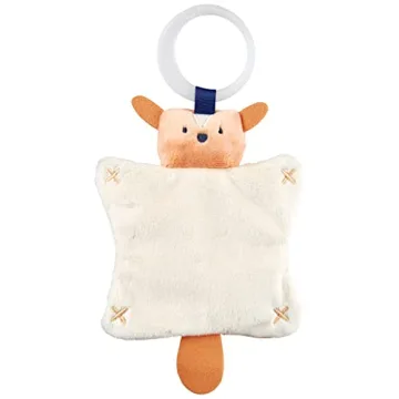 Skip Hop Celestial Dreams Tummy Time Mat 3-in-1 Gym