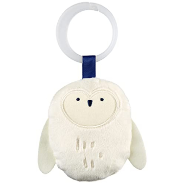 Skip Hop Celestial Dreams Tummy Time Mat 3-in-1 Gym