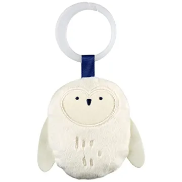 Skip Hop Celestial Dreams Tummy Time Mat 3-in-1 Gym