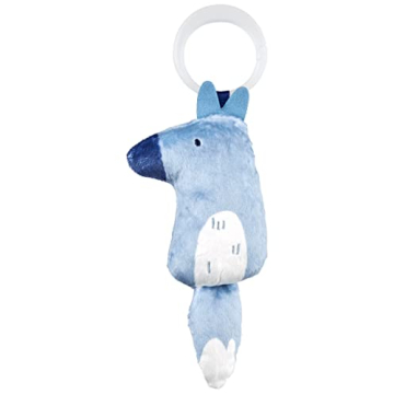 Skip Hop Celestial Dreams Tummy Time Mat 3-in-1 Gym