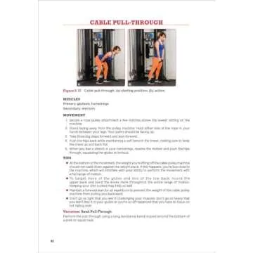 Eat. Lift. Thrive.: Your Ultimate Fitness Guide