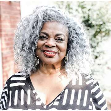 GoGo Curl Water Wave Crochet Hair Extensions 10in-24in