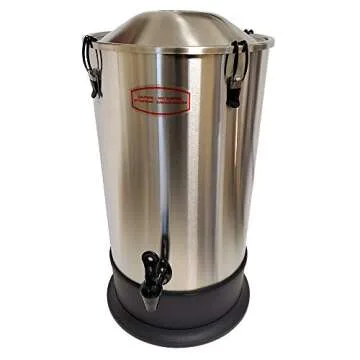 Still Spirits Turbo 500 Boiler (120V)