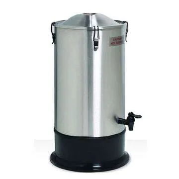 Still Spirits Turbo 500 Boiler (120V)