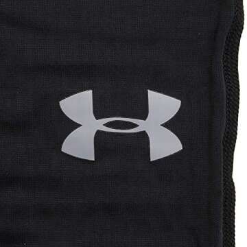 Under Armour UA Base 2.0 Leggings for Cold Weather