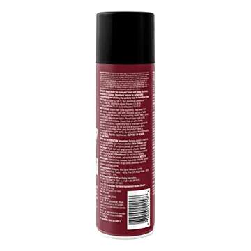 3M Super 77 Multipurpose Spray Adhesive - Low VOC - 14 oz.