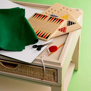 3M Super 77 Multipurpose Spray Adhesive - Low VOC - 14 oz.