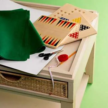 3M Super 77 Multipurpose Spray Adhesive - Low VOC - 14 oz.