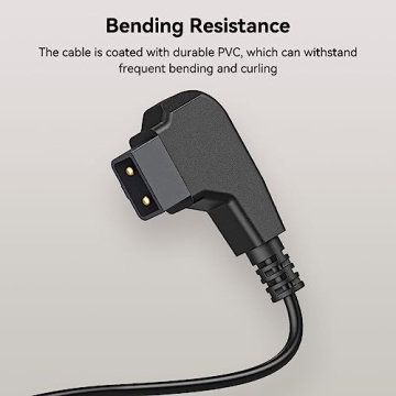 SmallRig Dummy Battery for Sony Cameras - Uninterrupted shooting