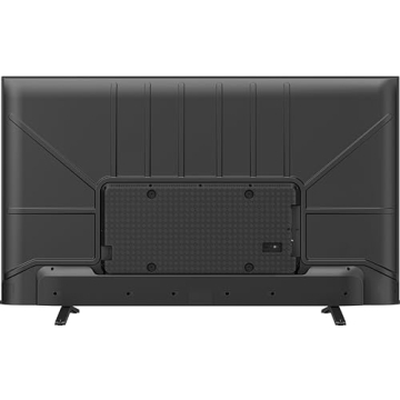 TOSHIBA 43-Inch 4K UHD Smart Fire TV with Alexa