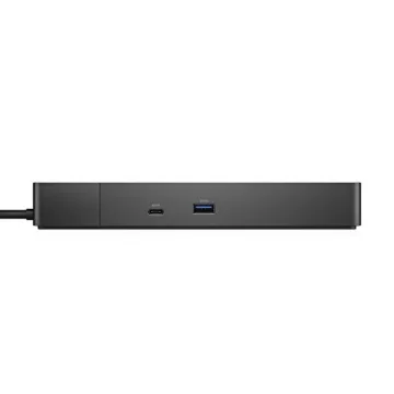 Dell Dock WD19S USB-C 180W Power Delivery