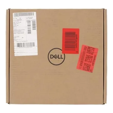 Dell Dock WD19S USB-C 180W Power Delivery