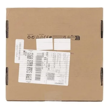 Dell Dock WD19S USB-C 180W Power Delivery