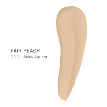 Maxine's Revenge Concealer for Mature Skin | Lightweight Coverage