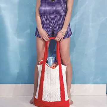 Caron One Pound Yarn 16oz - Premium Acrylic for Crafts