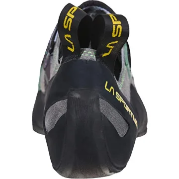La Sportiva Men's Aragon Climbing Shoes for Optimal Performance