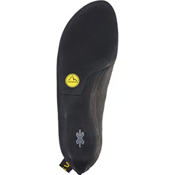 La Sportiva Men's Aragon Climbing Shoes for Optimal Performance