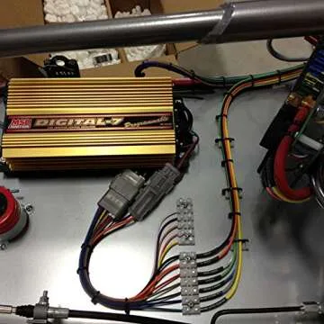 MUYI 5 Kits 2 Pin Connector 18AWG Waterproof Wire Connector 1.0mm² Quick Disconnect Wire Connectors 1.5mm Series Automotive Waterproof Electrical Connectors Wire Quick Connectors