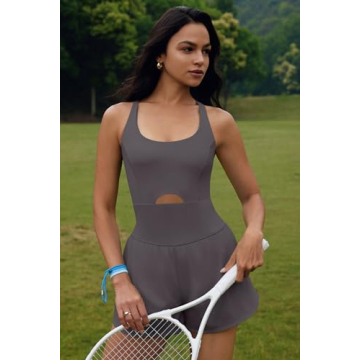 Stylish ReachMe Women's Running Onesie for Active Lifestyle