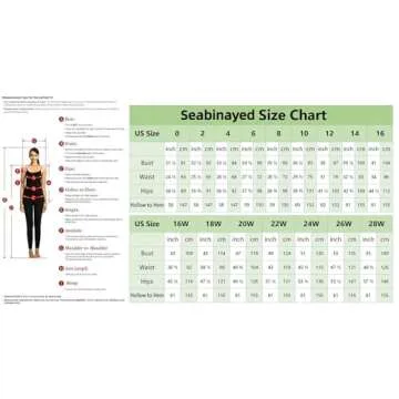 Seabinayed Sequin Homecoming Dresses 2024 for Teens Pleated Short Bodycon Prom Cocktail Gowns Sparkly Backless Pleated Black Mini Graduation Party Dress US12