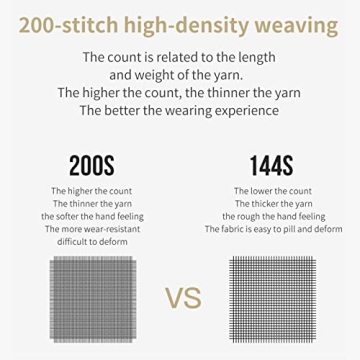 aomagic Invisible Toe Socks for Men and Women - 3 Pairs