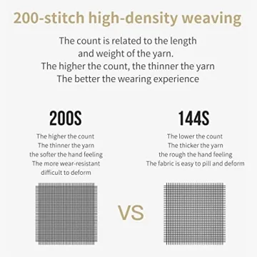 aomagic Invisible Toe Socks for Men and Women - 3 Pairs