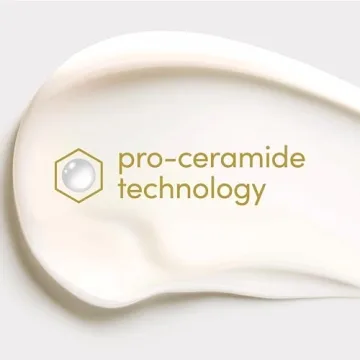 Dove Antiperspirant Spray - 72 HR Skin Care & Protection