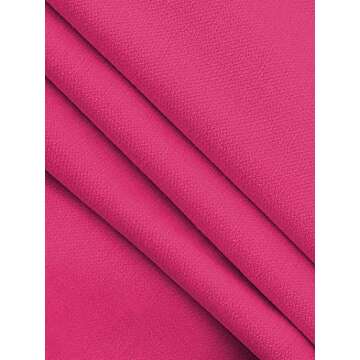 Stylish Avanova Asymmetrical Bustier Top for Women