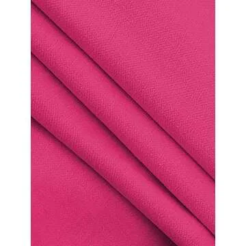 Stylish Avanova Asymmetrical Bustier Top for Women