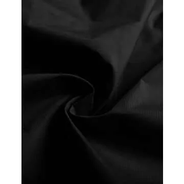 Daydance Teen Girls Petite Women Ripstop Dance Pants/Shorts for Ballet, Work Out