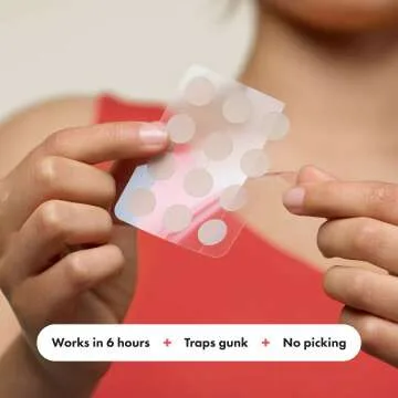 Mighty Patch™ Original - Acne Patch for Clear Skin