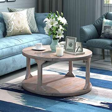 12 White Unscented Votive Candles for Any Occasion