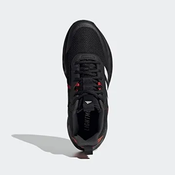 adidas Men's Own The Game 2.0 Basketball Shoes for Comfort and Style