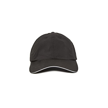 Sweaty Betty Swiftie Running Cap - Lightweight and Stylish