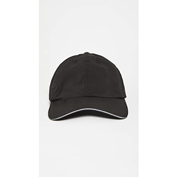 Sweaty Betty Swiftie Running Cap - Lightweight and Stylish