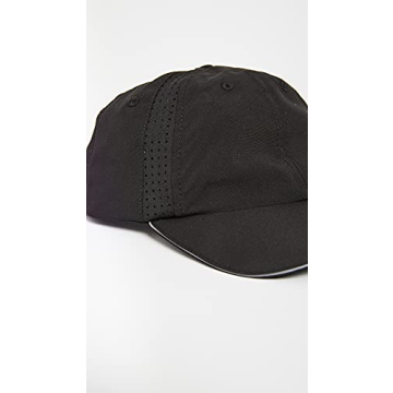 Sweaty Betty Swiftie Running Cap - Lightweight and Stylish