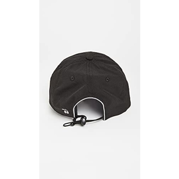 Sweaty Betty Swiftie Running Cap - Lightweight and Stylish