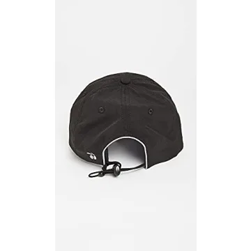 Sweaty Betty Swiftie Running Cap - Lightweight and Stylish