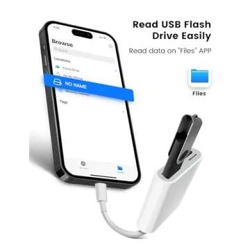 MujuDoler USB C SD Card Reader for iPhone 15 16 iPad Mac 3 in 1 USB-C Memory Trail Camera Card Adapter with Dual Slots & USB Port for Mac MacBook Pro/Air/Mini Android Laptop More USBC Typec Devices