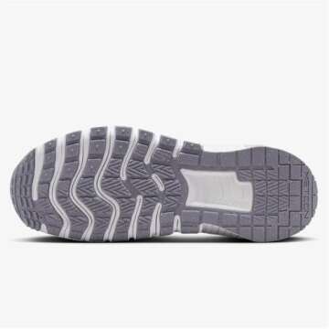 Nike Free Metcon 6 Women's Workout Shoes (FJ7126-002, Platinum Violet/Cement Grey/Summit White/White...