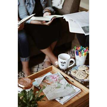 Daughters of Grace: Women of the Bible and God's Grace