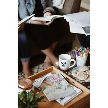 Daughters of Grace: Women of the Bible and God's Grace