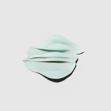 Tea Tree Hair and Body Moisturizer - Hydrating & Refreshing