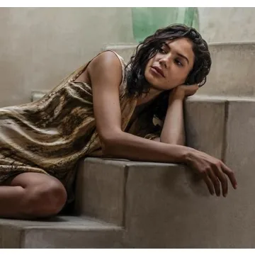 Tea Tree Hair and Body Moisturizer - Hydrating & Refreshing