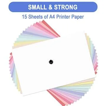 LEASEN Refrigerator Magnets, 12pcs Magnetic Push Pins,Magnets for Fridge, Black Metal Brushed Nickel Perfect for Whiteboard, Map,Office Magnets,Fridge Magnet, Kitchen Home School Classroom