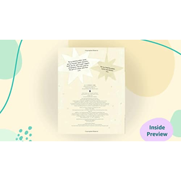 The Gingerbread Man Loose at Christmas Fun for Kids