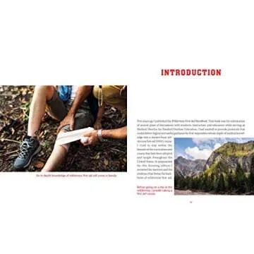 The Scouting Guide to Wilderness First Aid: An Officially-Licensed Book of the Boy Scouts of America: More than 200 Essential Skills for Medical ... in Remote Environments (A BSA Scouting Guide)