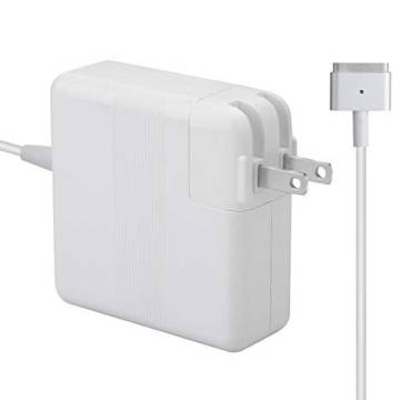 Apple MacBook Pro 15-Inch Laptop with Retina Display - Renewed